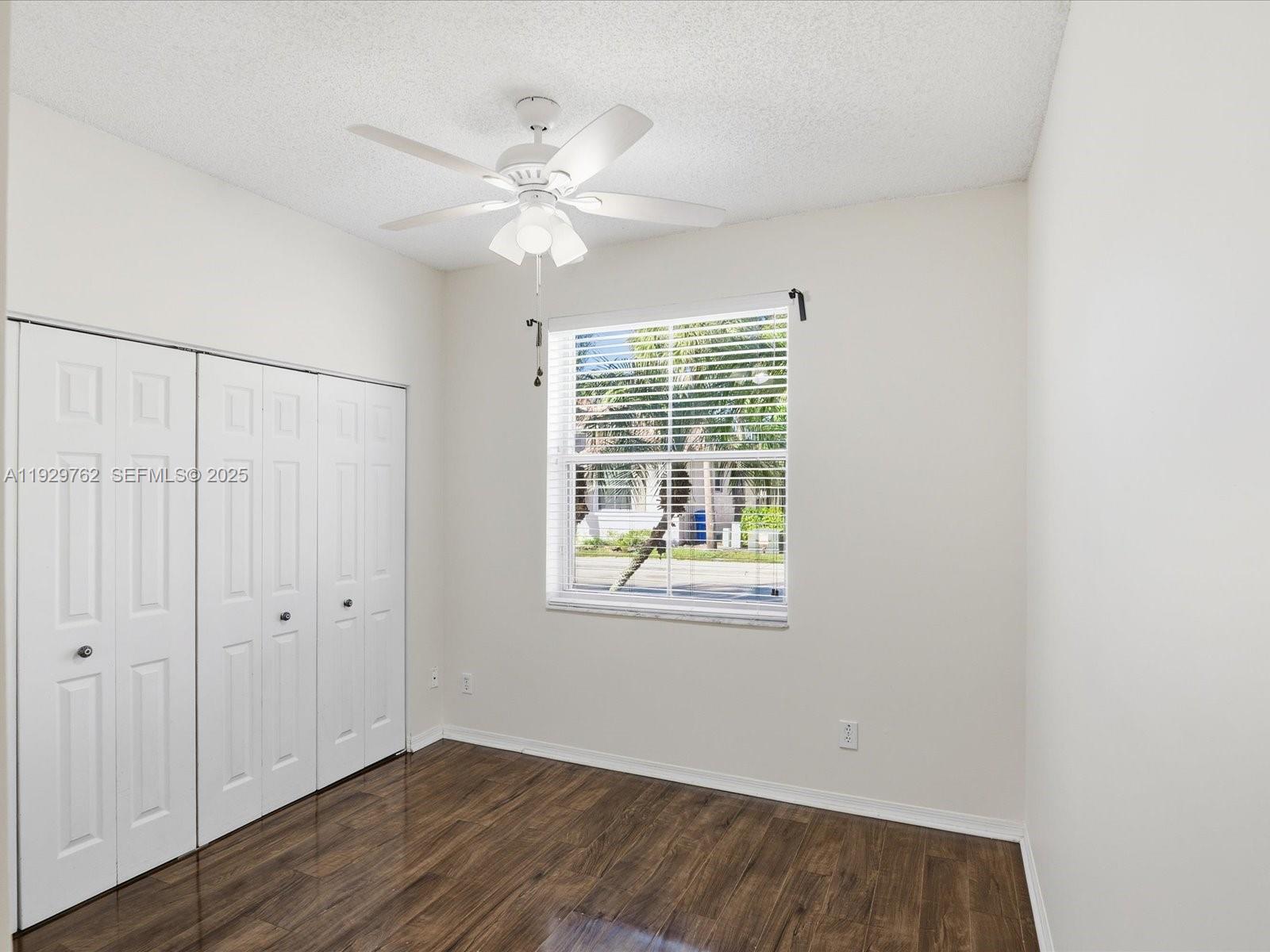 LOWELL'S LANDING - Residential Lease