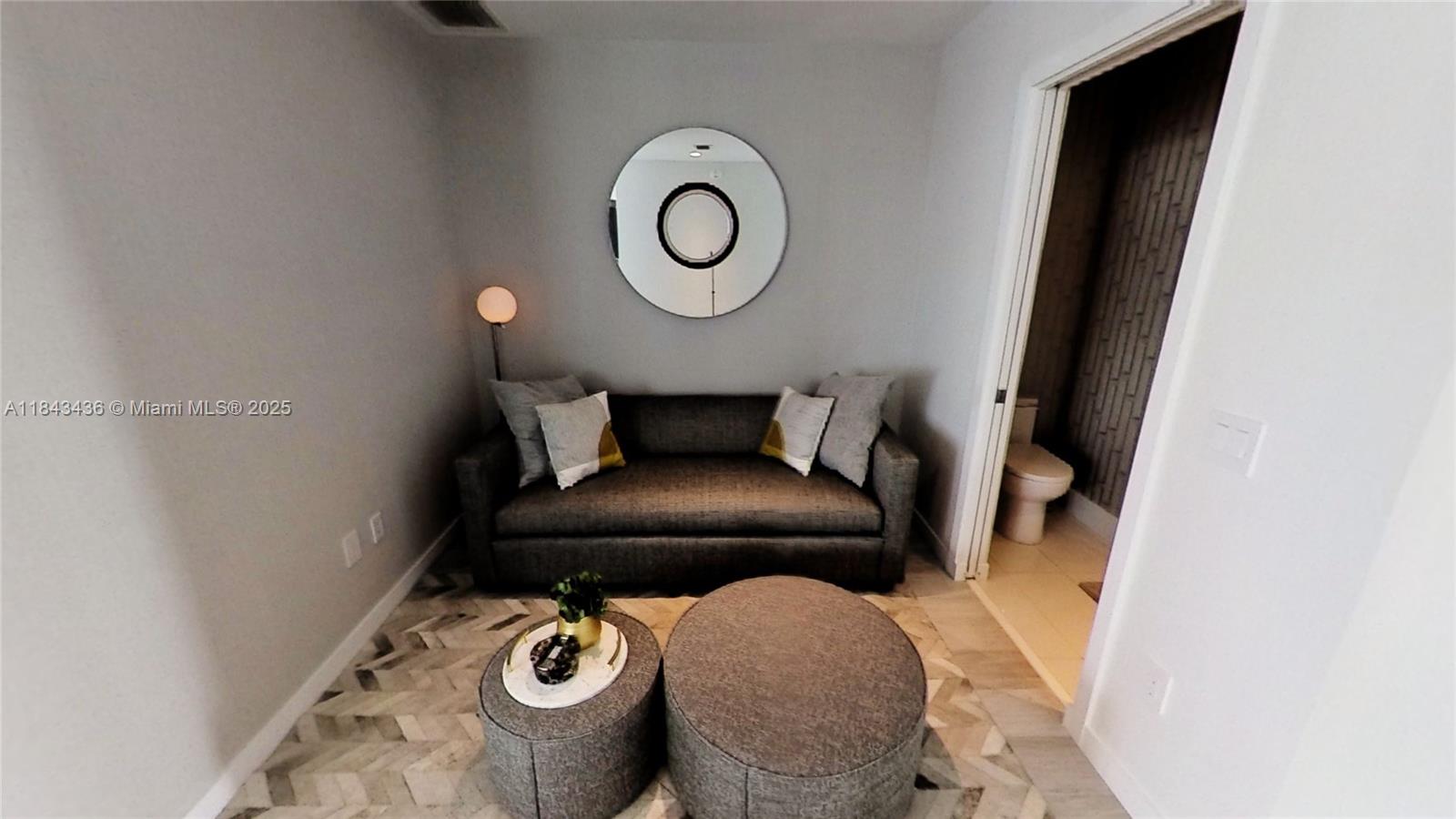 GRAN PARAISO CONDO - Residential Lease