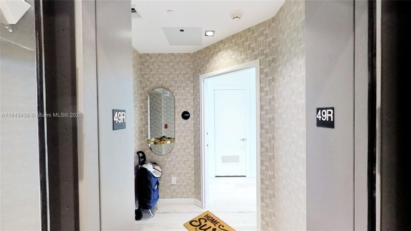 GRAN PARAISO CONDO - Residential Lease