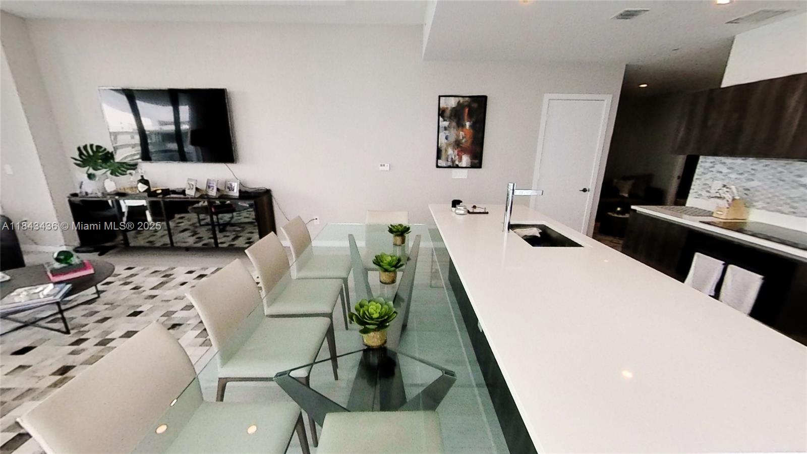 GRAN PARAISO CONDO - Residential Lease