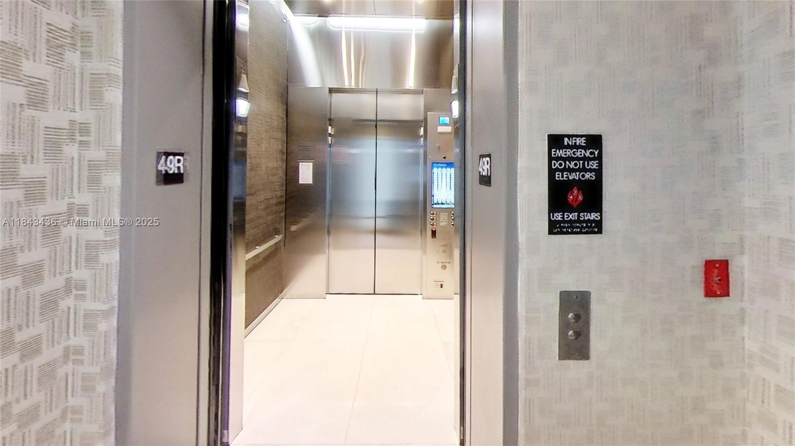 GRAN PARAISO CONDO - Residential Lease