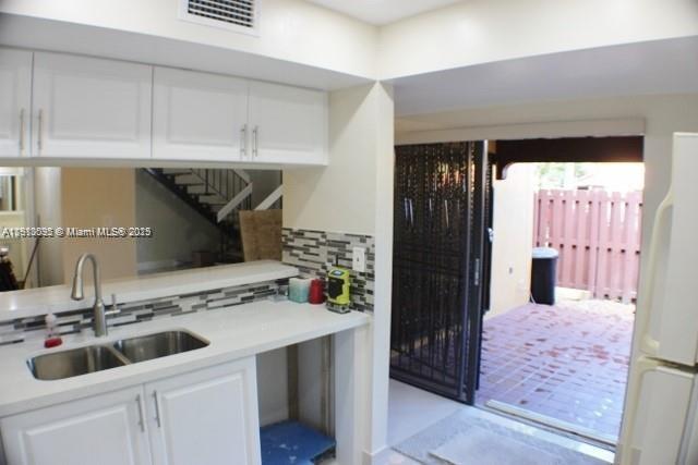 SUMMERSET CONDO PH I - Residential Lease