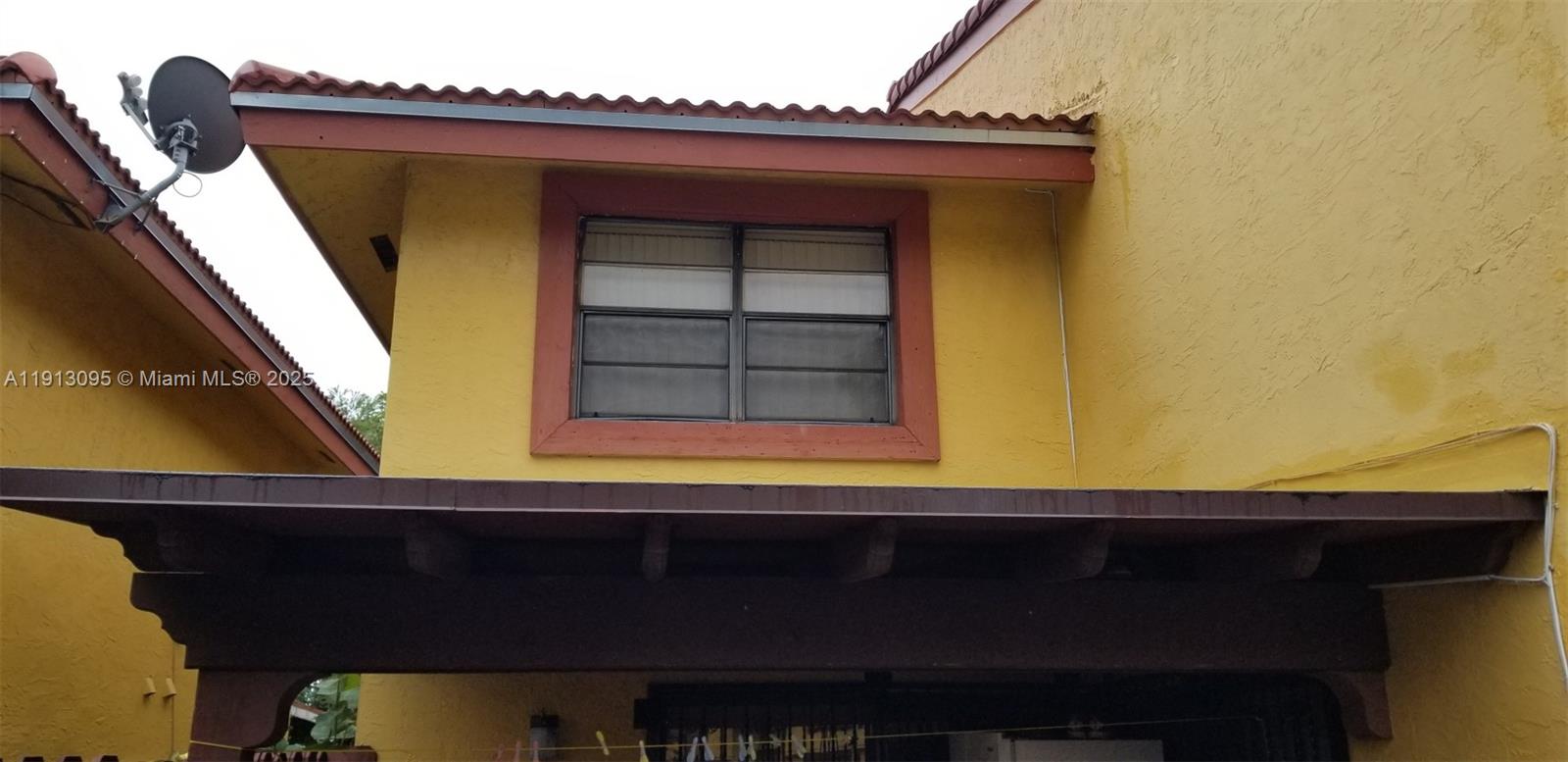 SUMMERSET CONDO PH I - Residential Lease