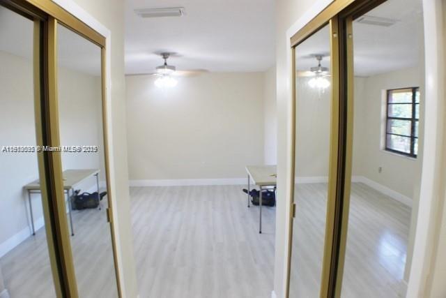 SUMMERSET CONDO PH I - Residential Lease