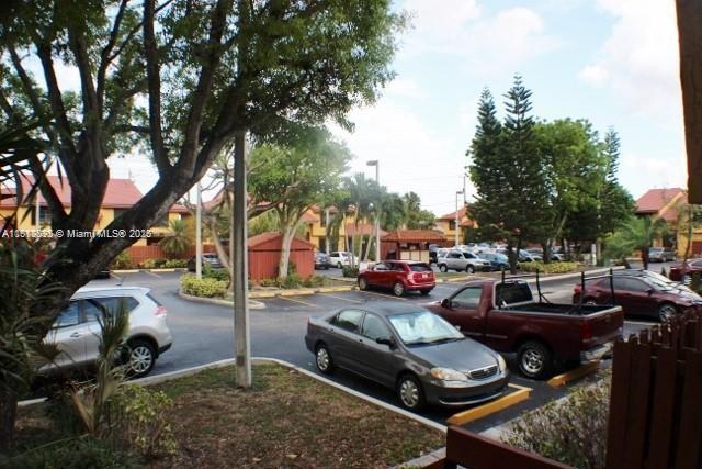 SUMMERSET CONDO PH I - Residential Lease