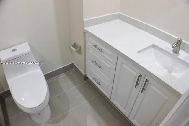 SUMMERSET CONDO PH I - Residential Lease