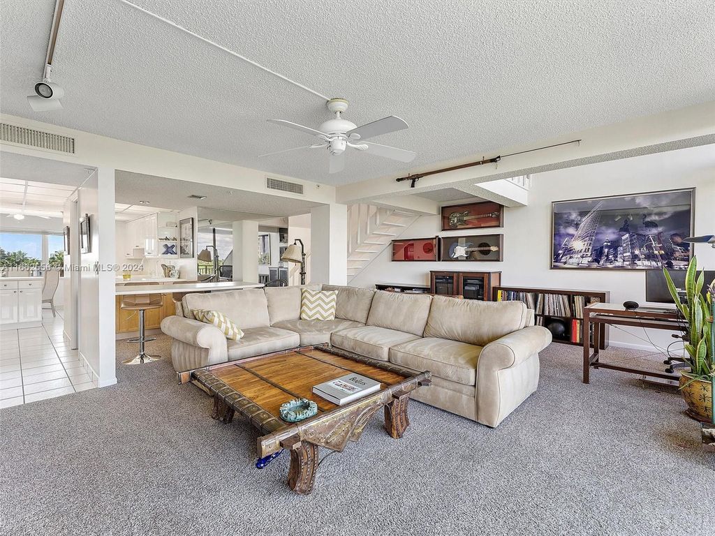 Photo of 3908 S Ocean Blvd #564, Highland Beach, FL 33487 (MLS # A11662556)