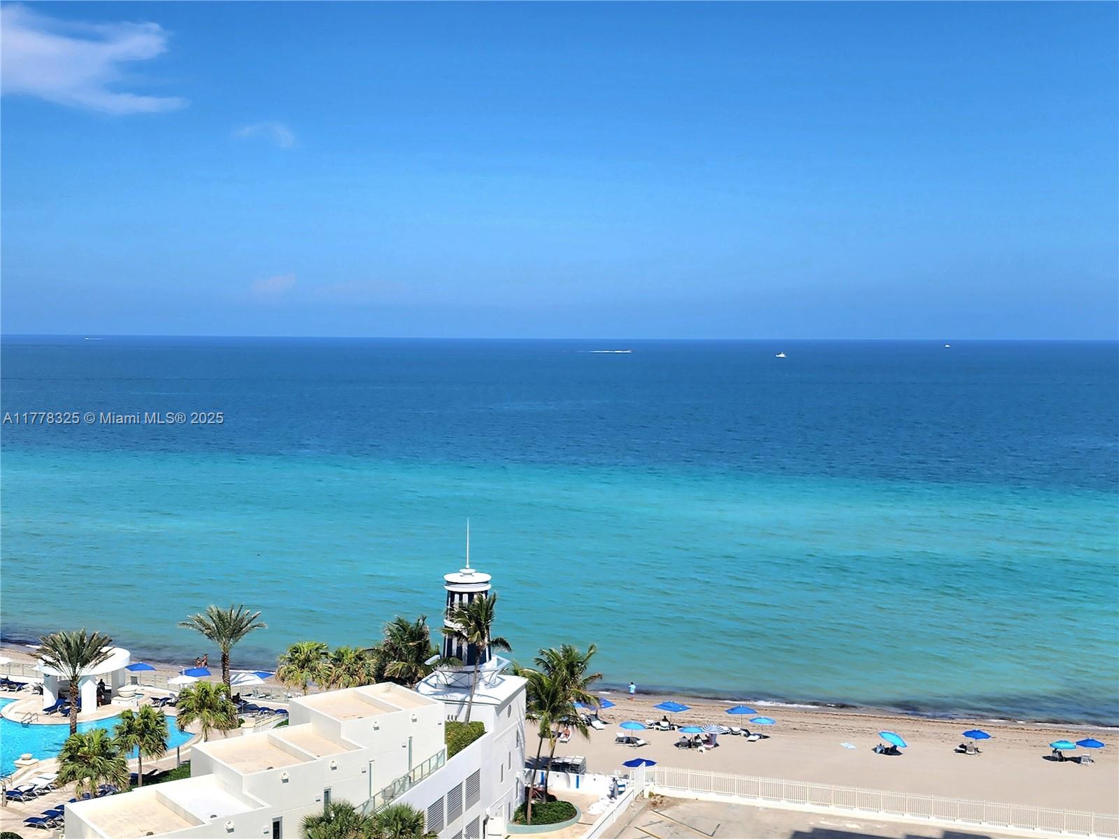 ALEXANDER TOWERS CONDO - Residential Lease