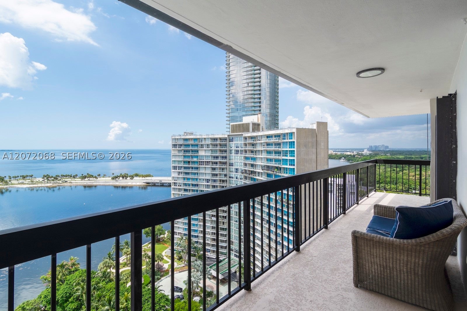2333 Brickell Ave