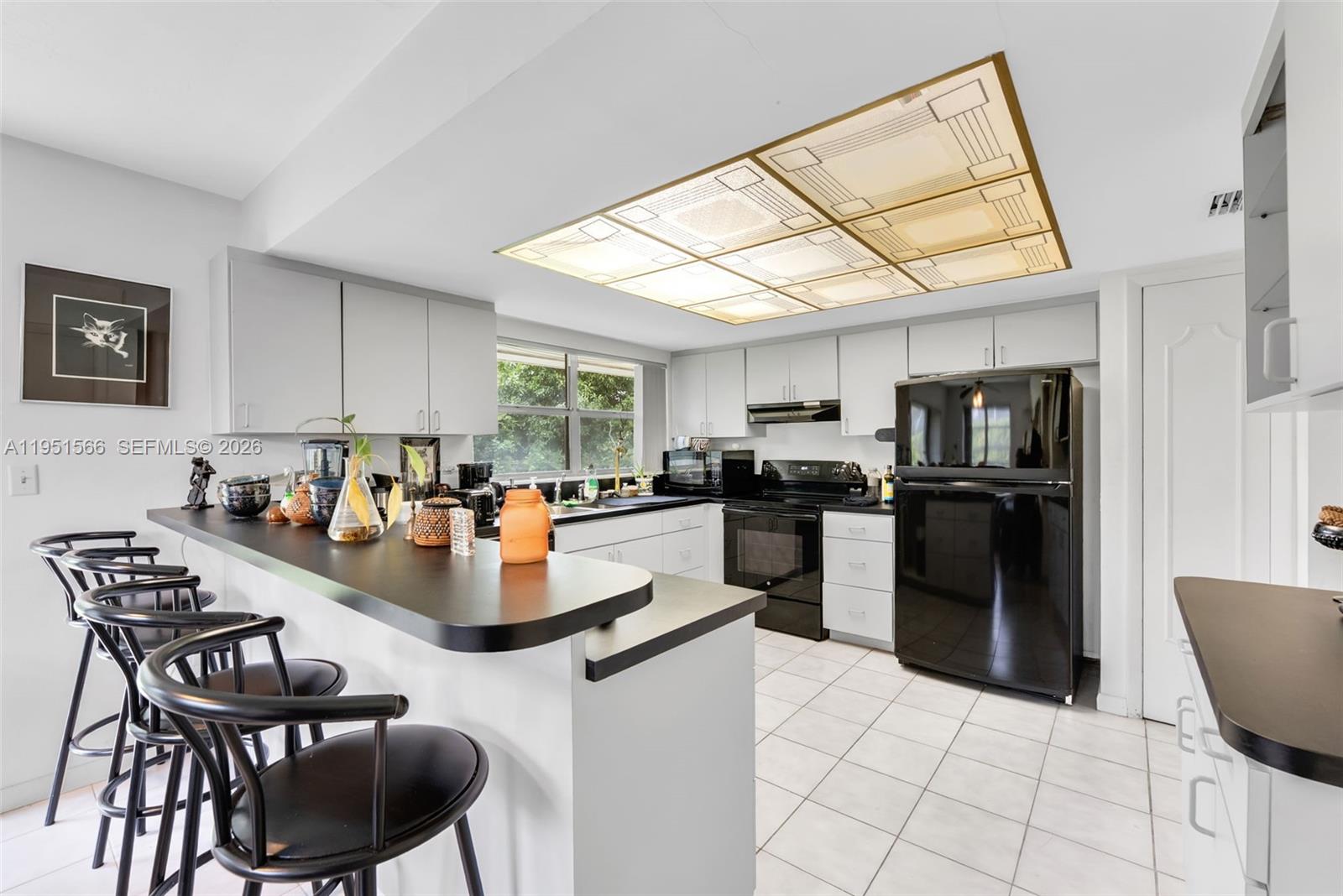 KENDALE SOUTH SEC 1 - Residential