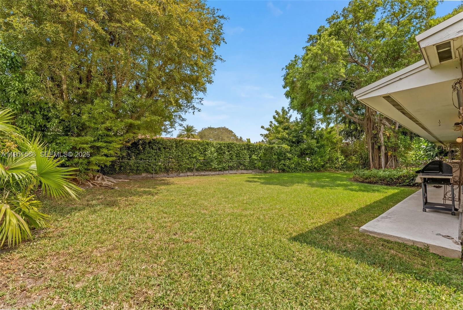 KENDALE SOUTH SEC 1 - Residential