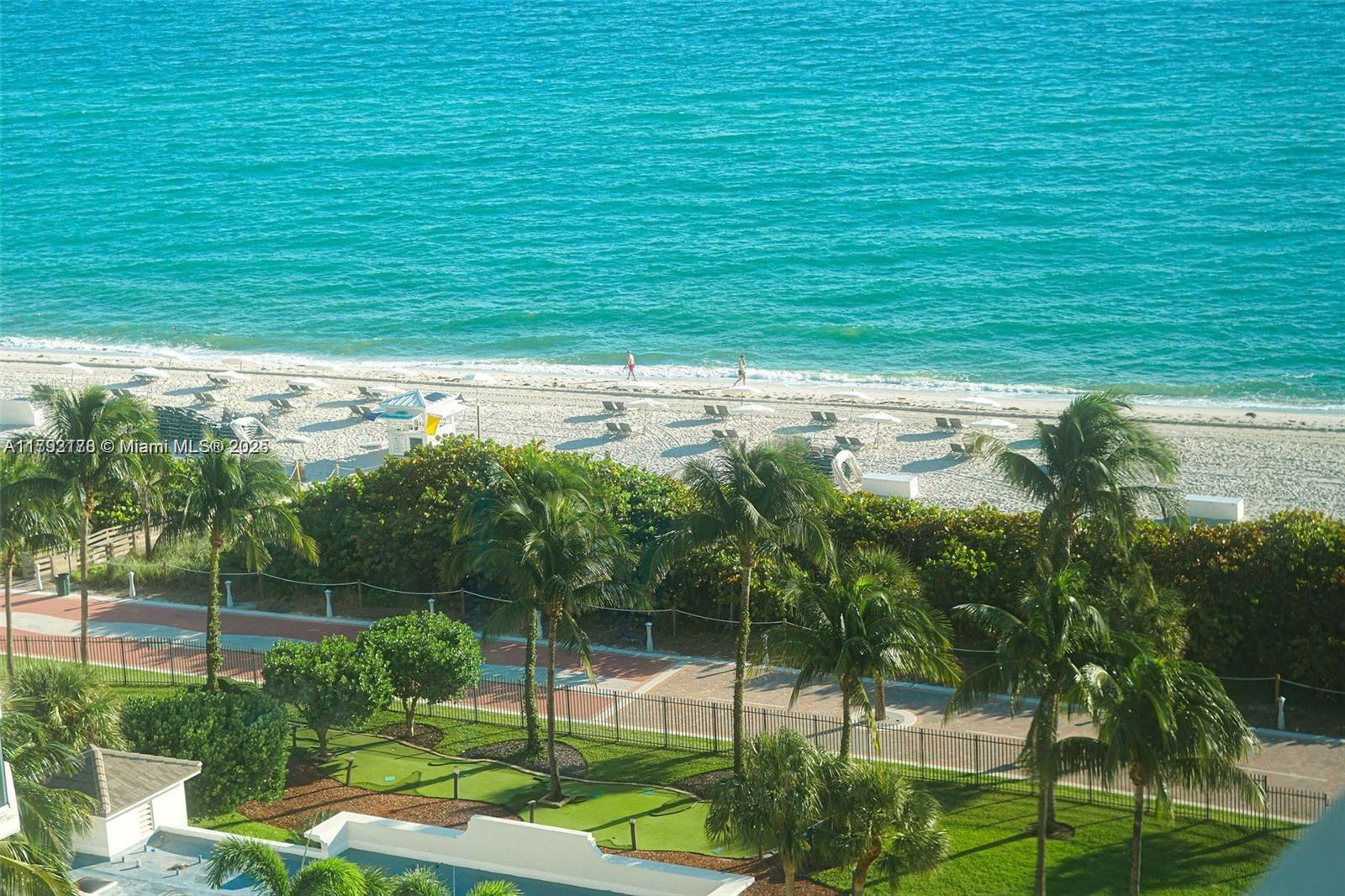 4747 Collins Ave 1108