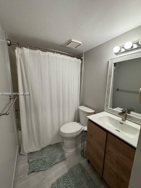 ALPINE LAKES - Residential Lease