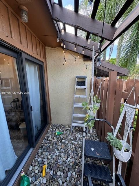 ALPINE LAKES - Residential Lease