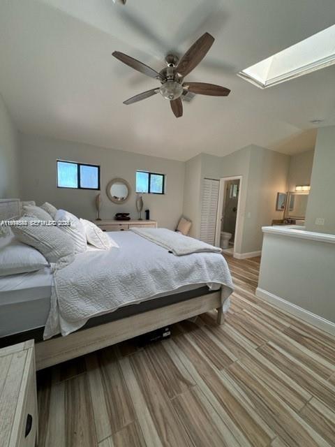 ALPINE LAKES - Residential Lease