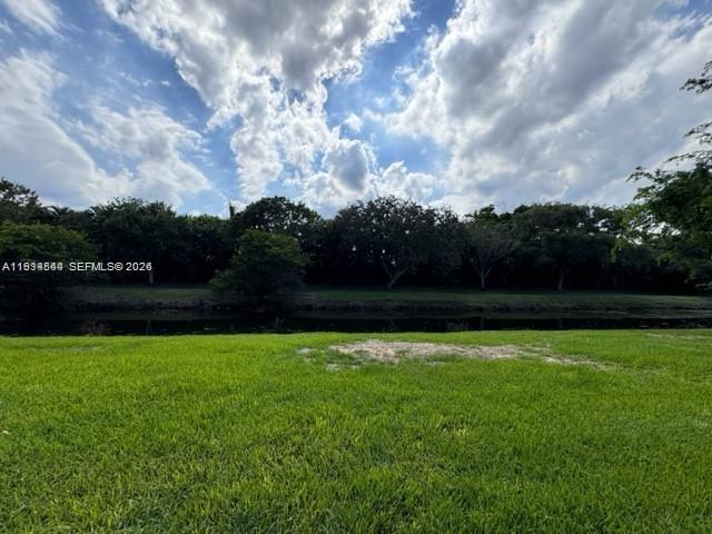 ALPINE LAKES - Residential Lease