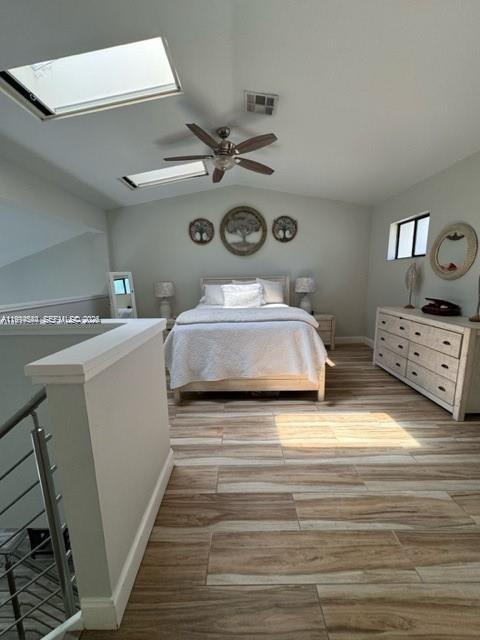 ALPINE LAKES - Residential Lease