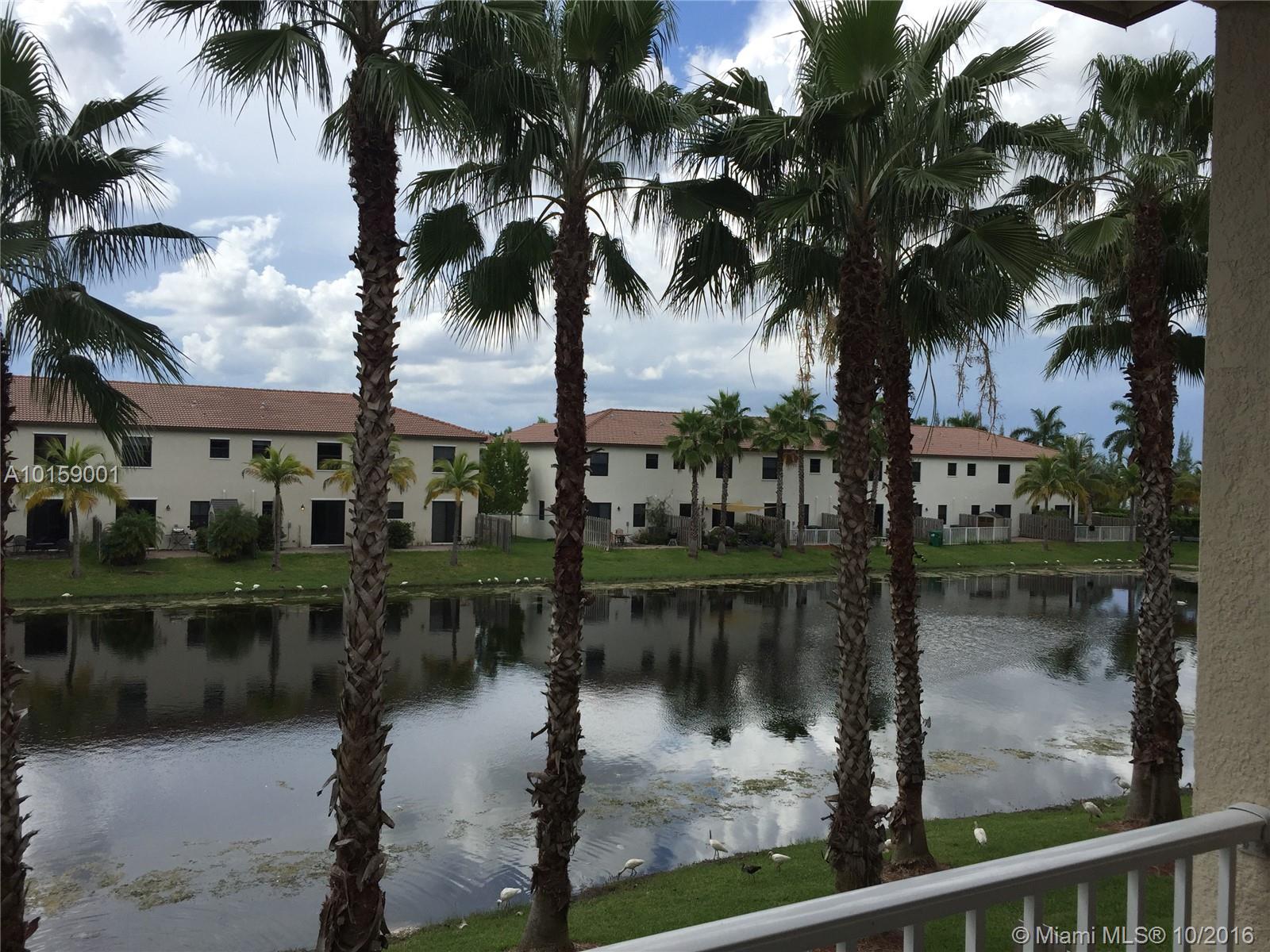 St Maarten - Residential Lease