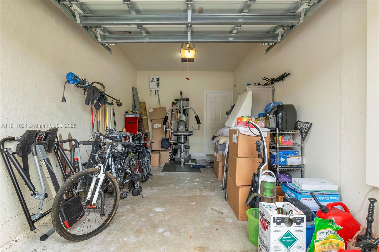 BAYWINDS OF IBIZA - Residential