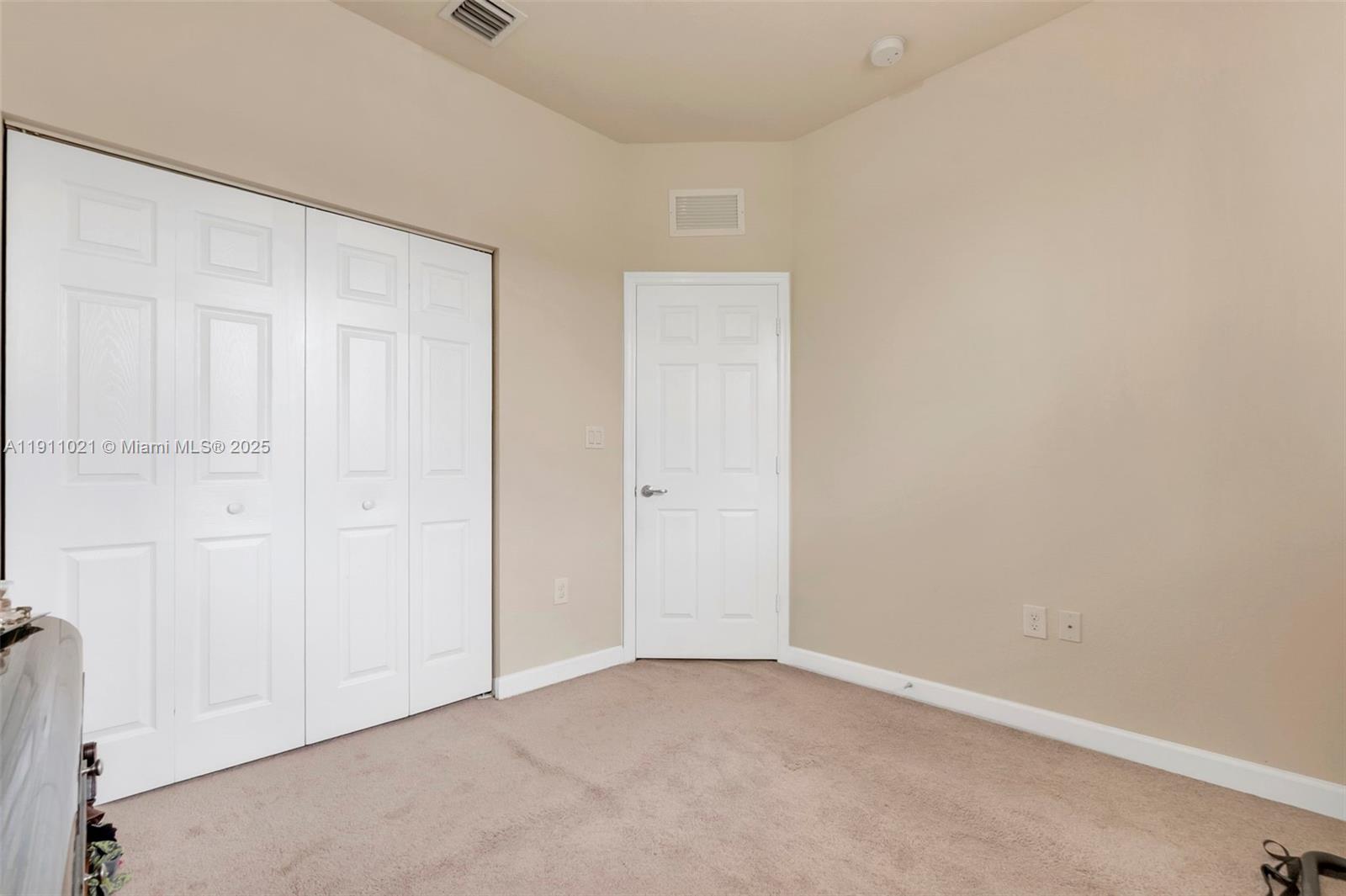 BAYWINDS OF IBIZA - Residential