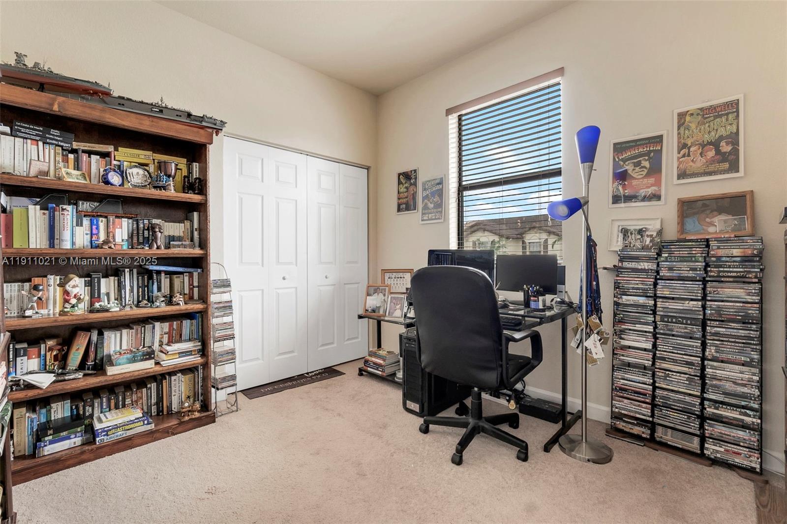 BAYWINDS OF IBIZA - Residential