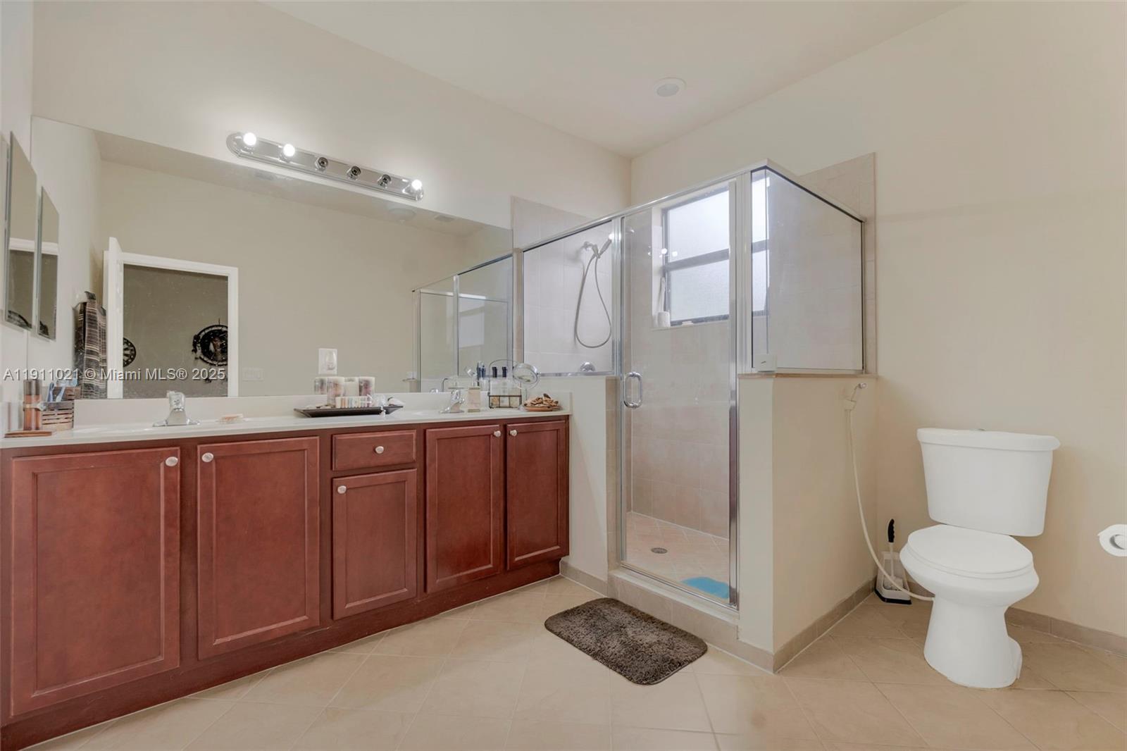 BAYWINDS OF IBIZA - Residential