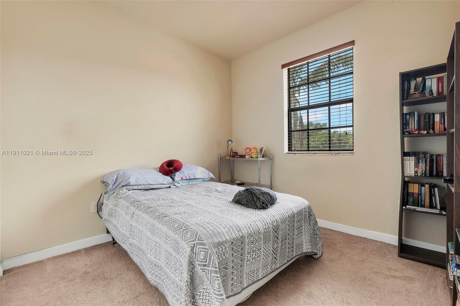 BAYWINDS OF IBIZA - Residential