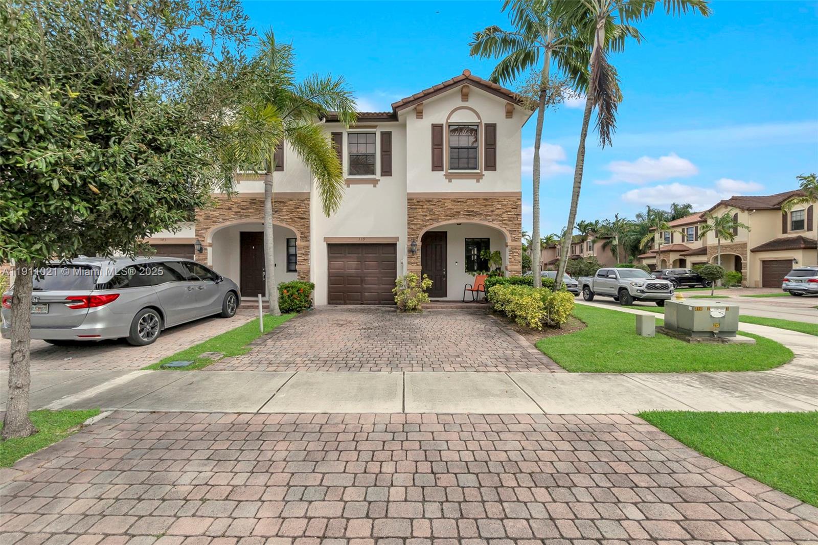 BAYWINDS OF IBIZA - Residential