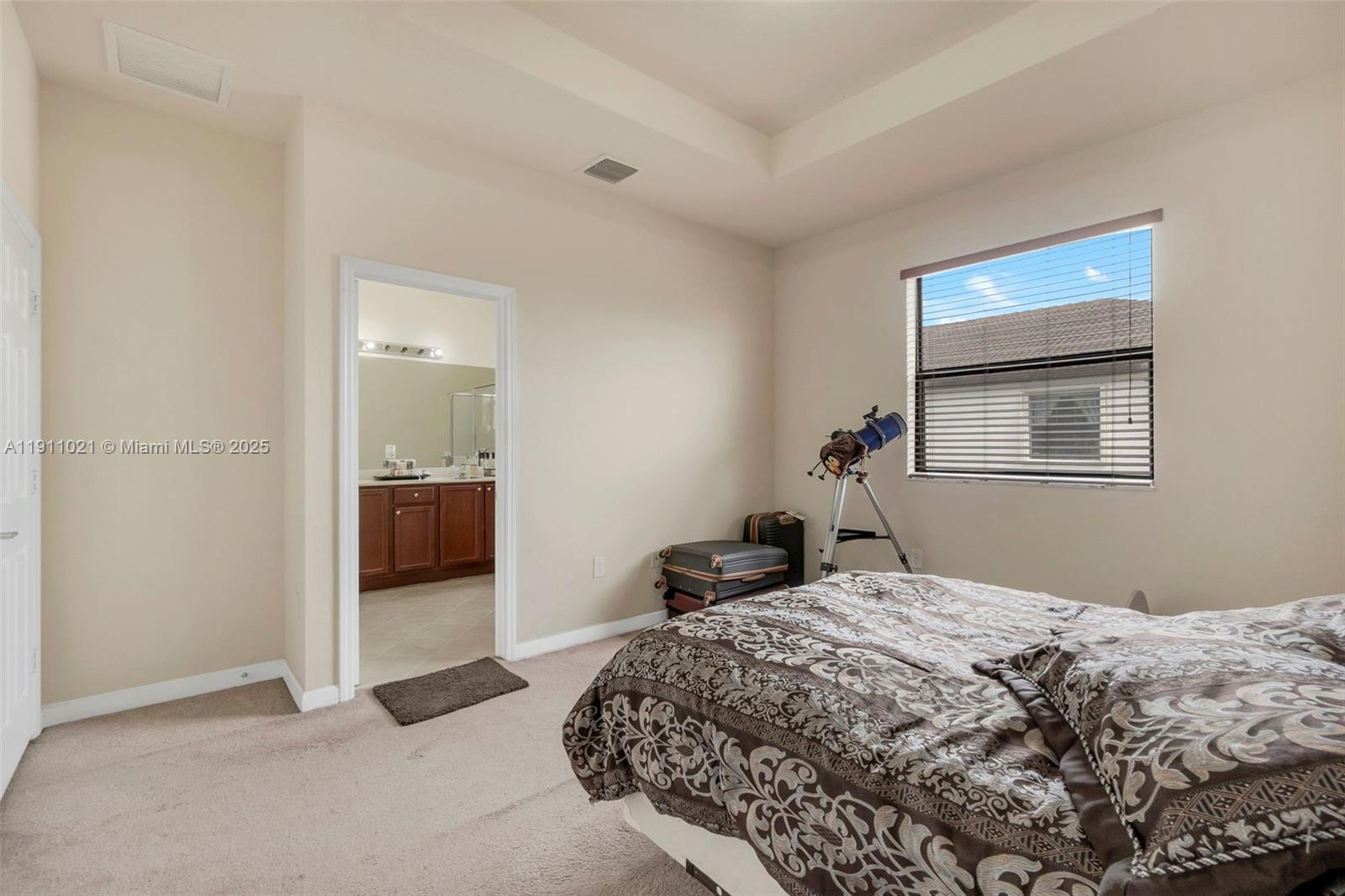 BAYWINDS OF IBIZA - Residential