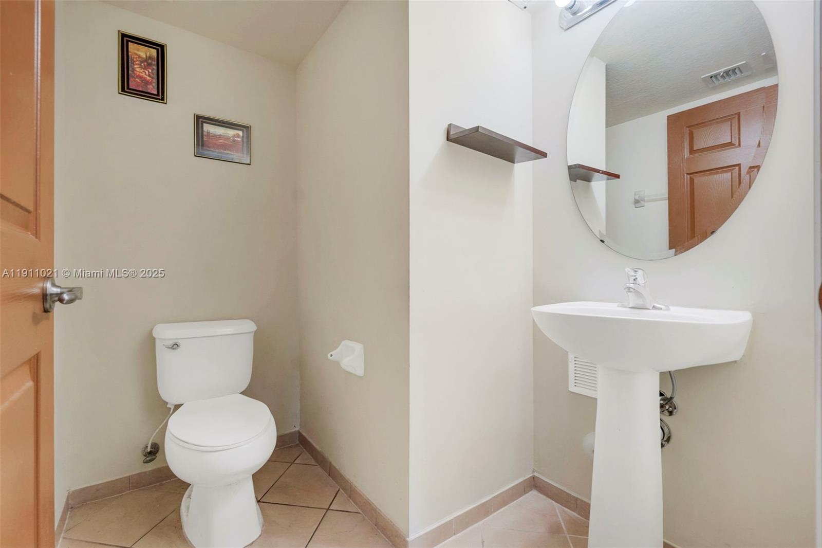 BAYWINDS OF IBIZA - Residential