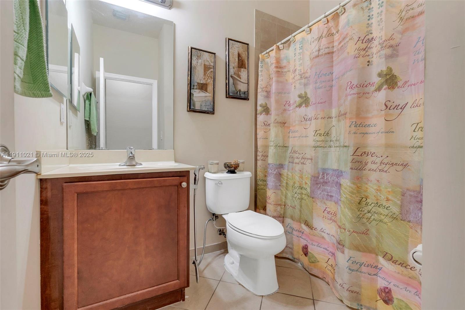 BAYWINDS OF IBIZA - Residential