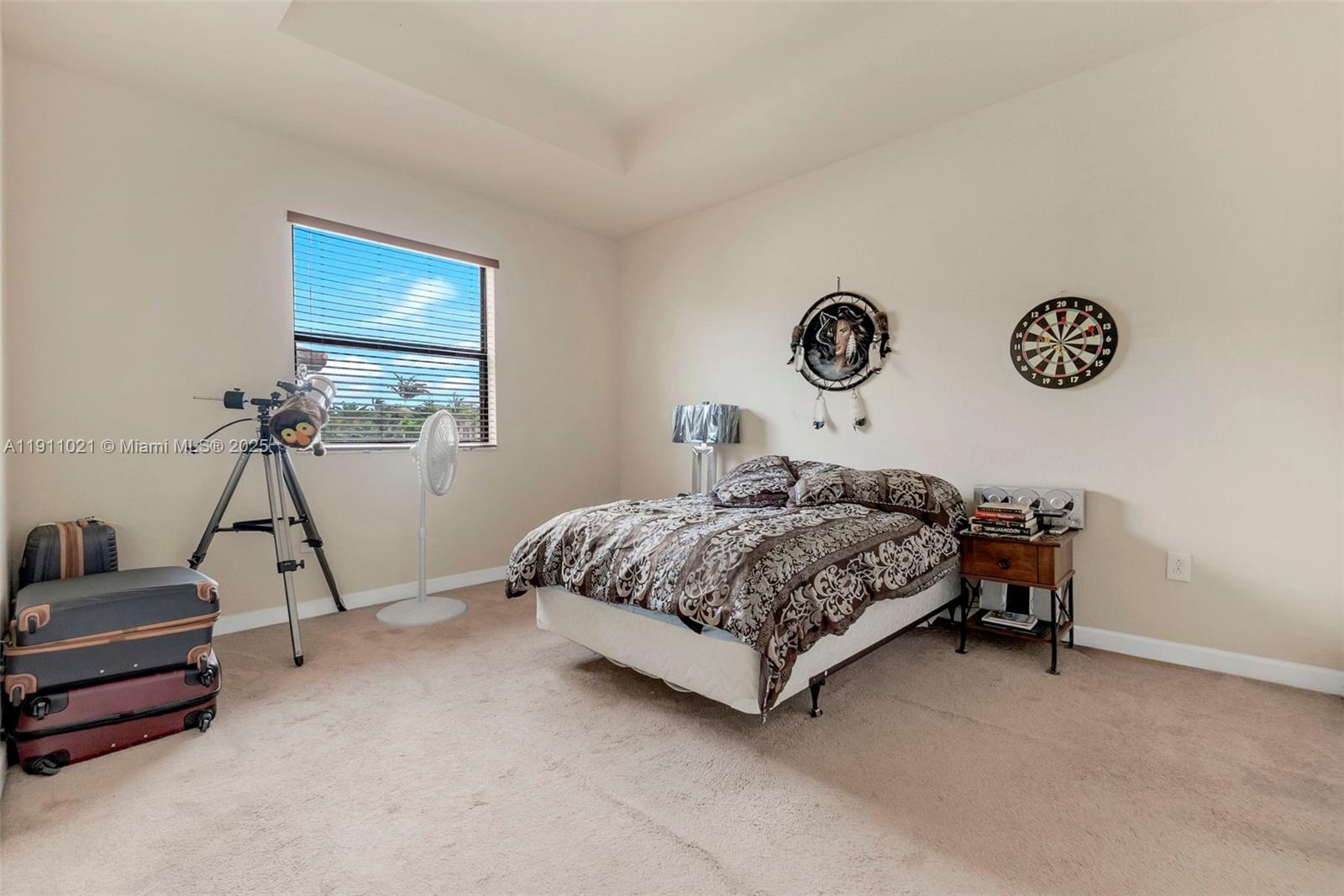 BAYWINDS OF IBIZA - Residential