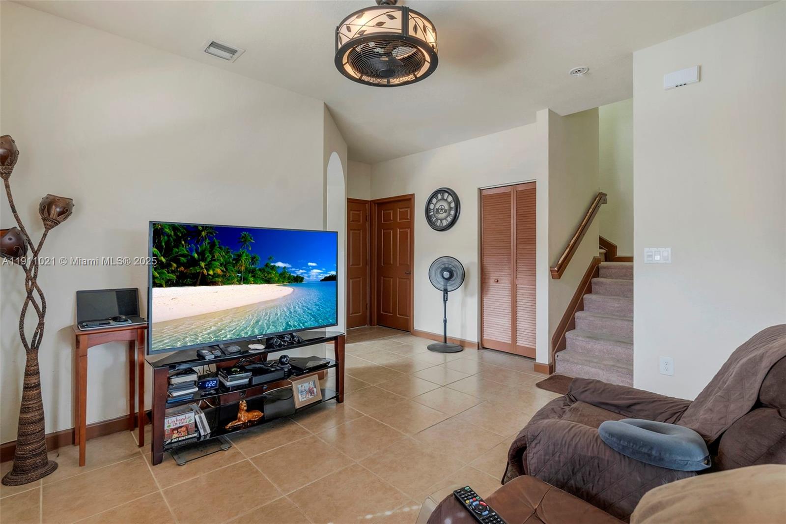 BAYWINDS OF IBIZA - Residential