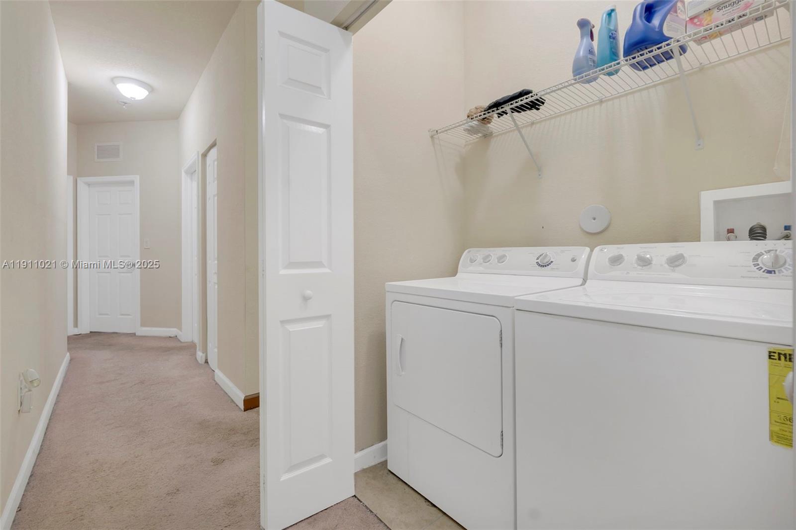 BAYWINDS OF IBIZA - Residential