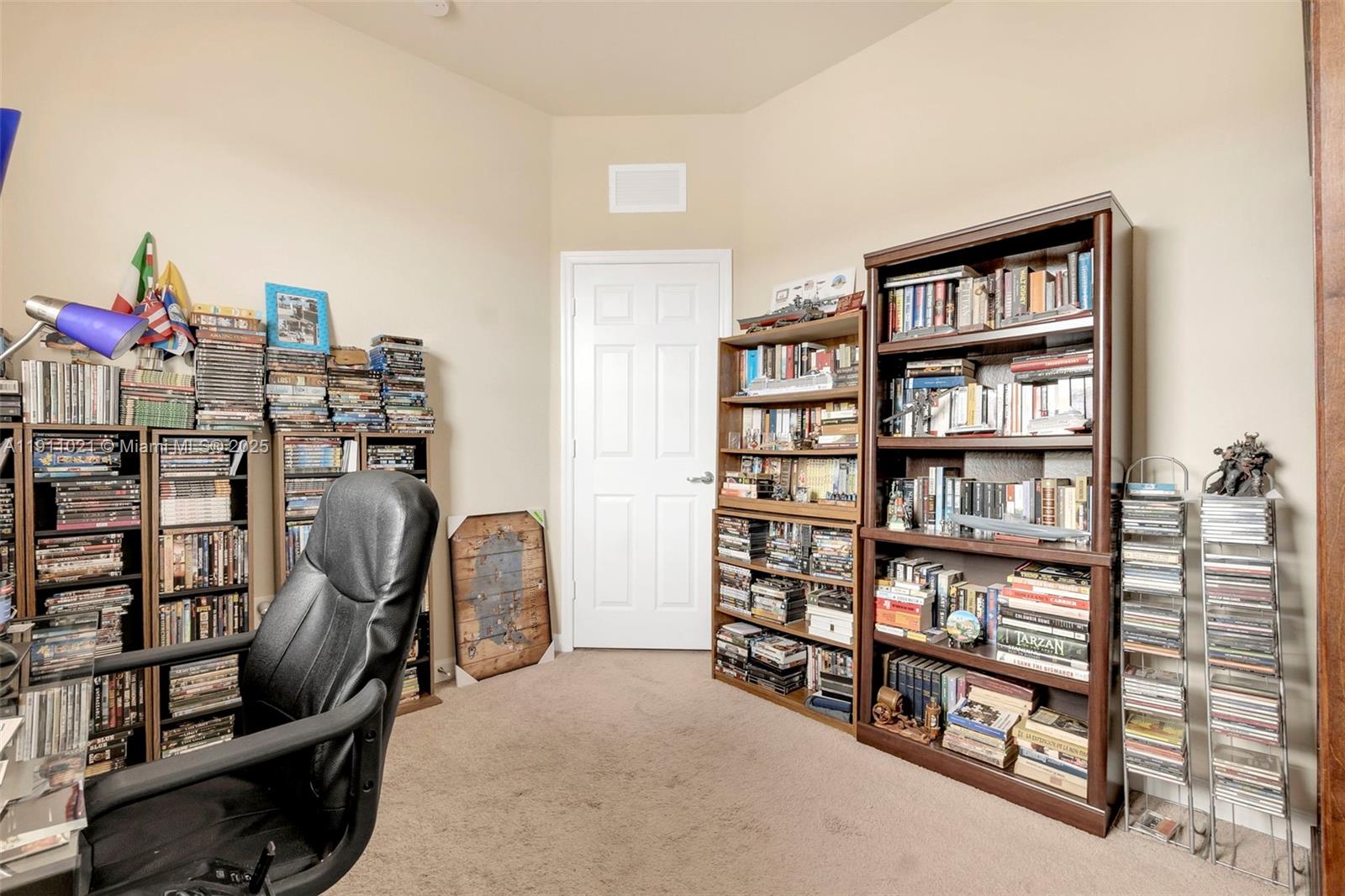 BAYWINDS OF IBIZA - Residential