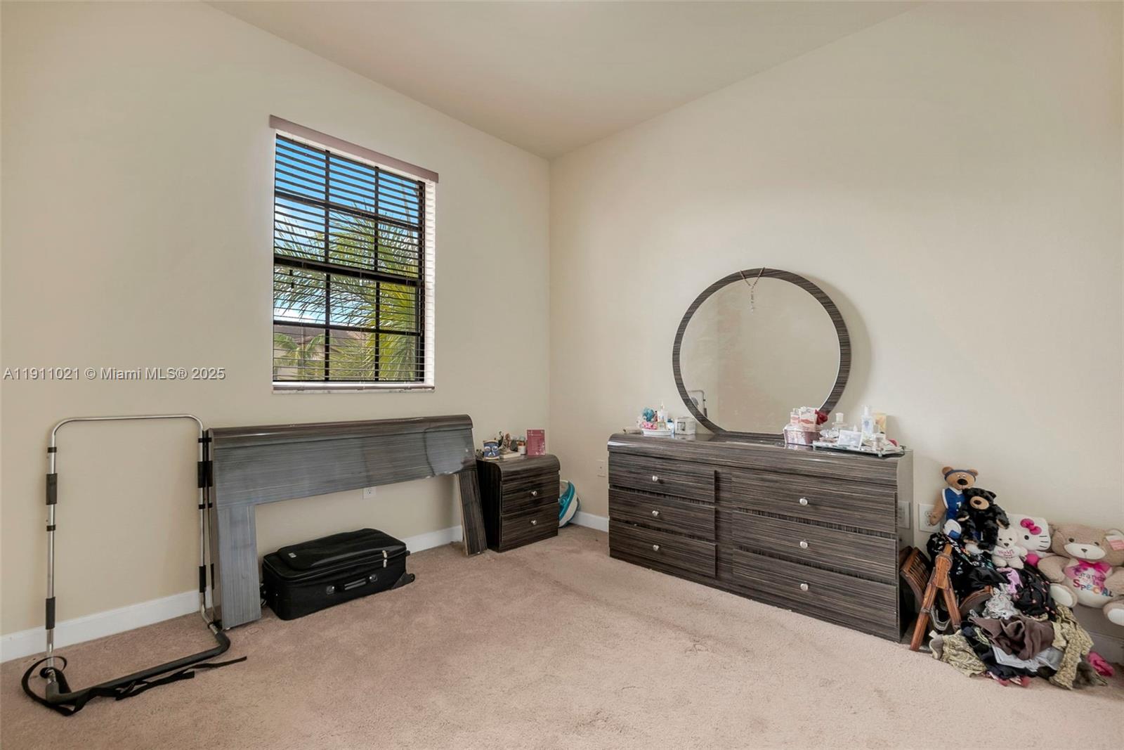 BAYWINDS OF IBIZA - Residential