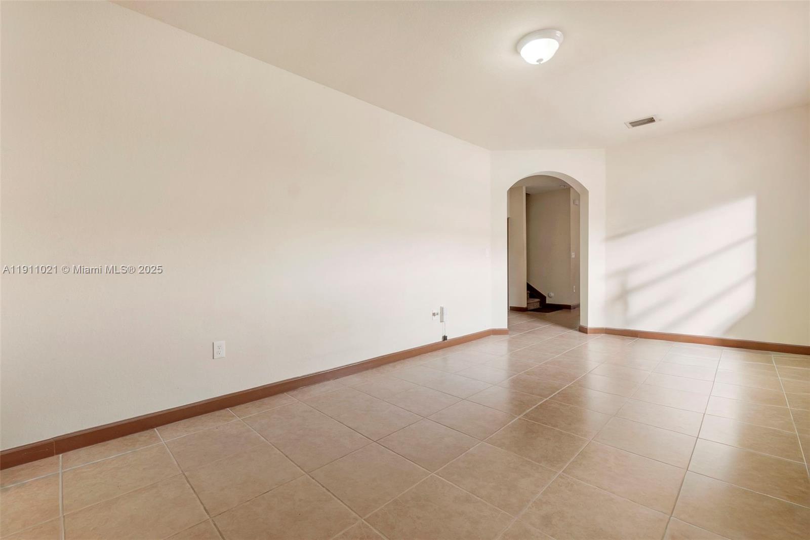 BAYWINDS OF IBIZA - Residential