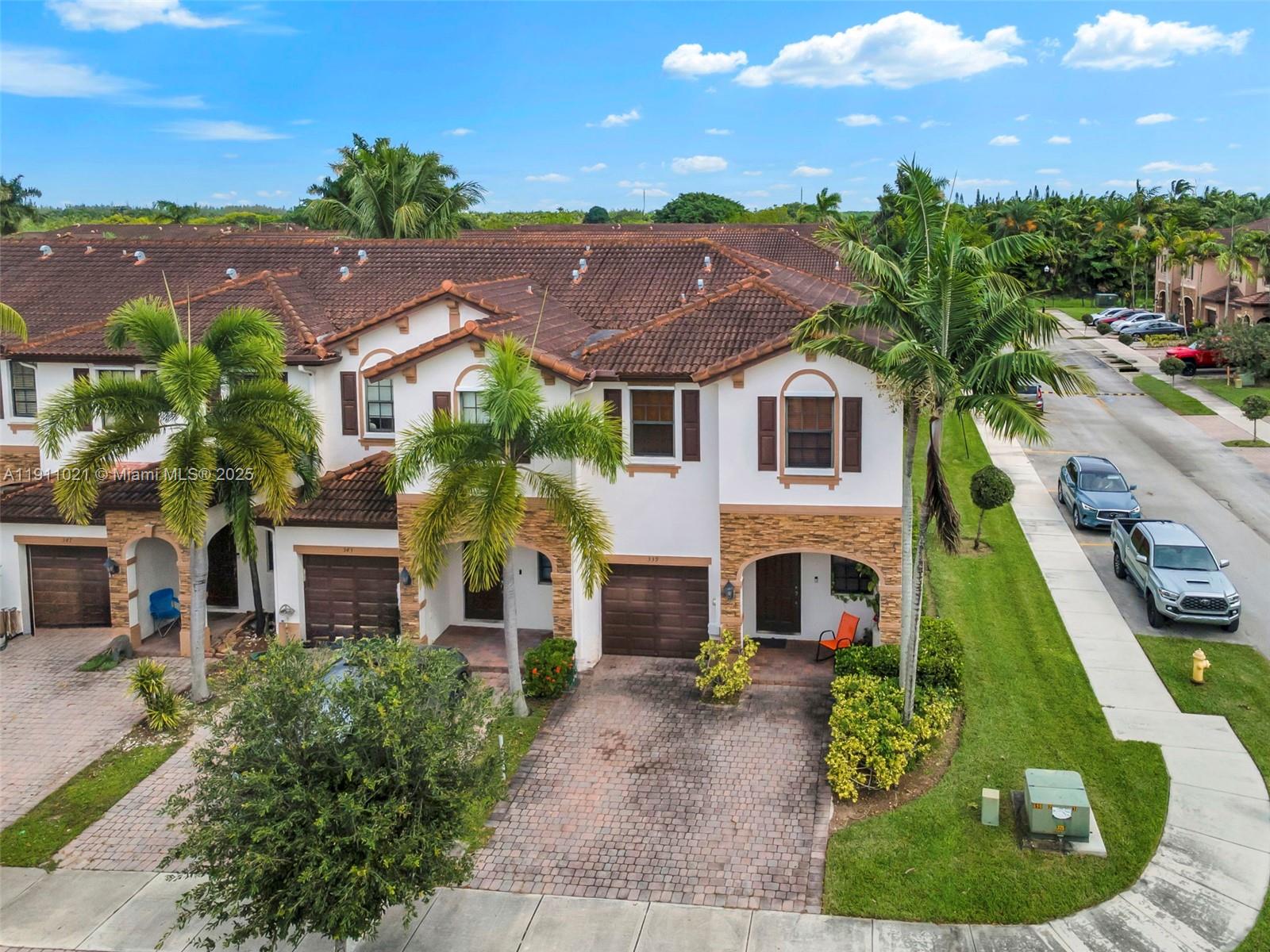 BAYWINDS OF IBIZA - Residential