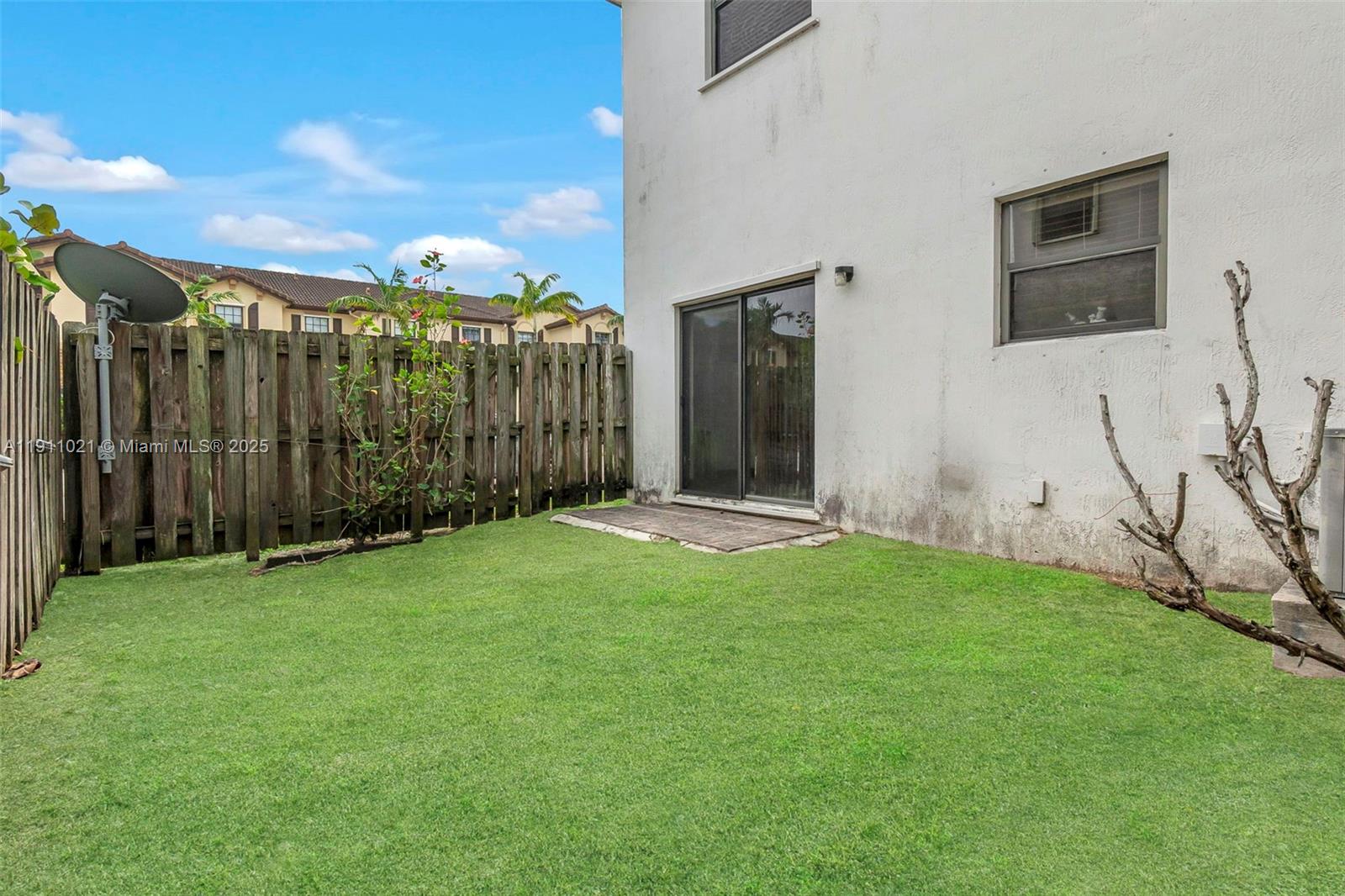 BAYWINDS OF IBIZA - Residential