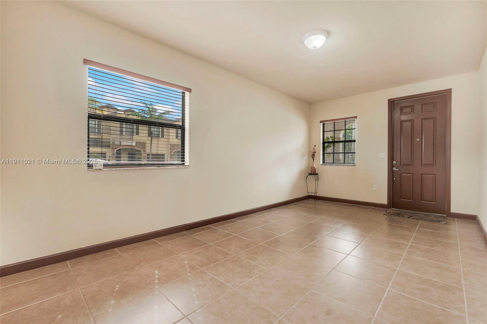 BAYWINDS OF IBIZA - Residential