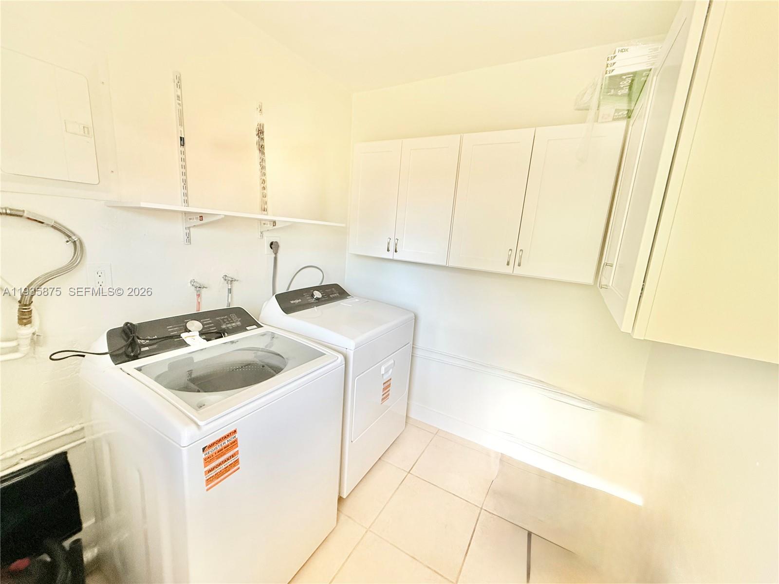 BOULEVARD HEIGHTS SEC 4 - Residential