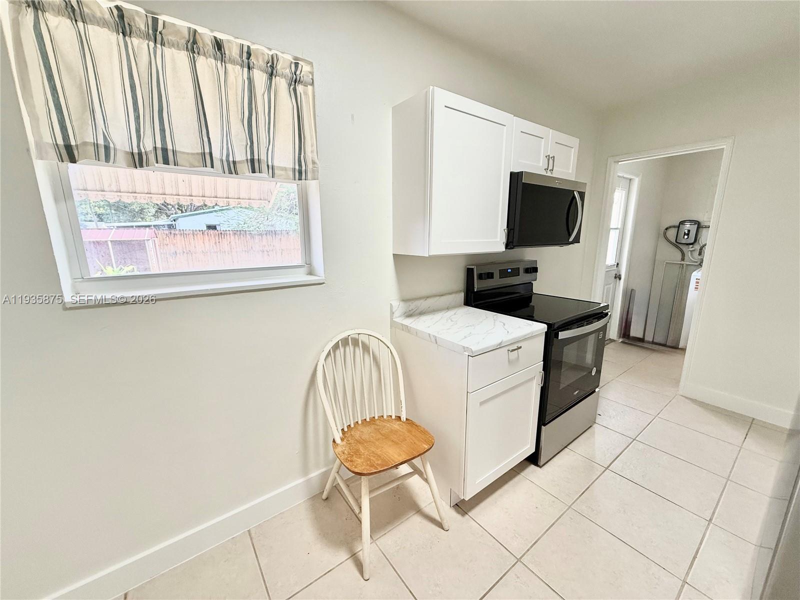 BOULEVARD HEIGHTS SEC 4 - Residential