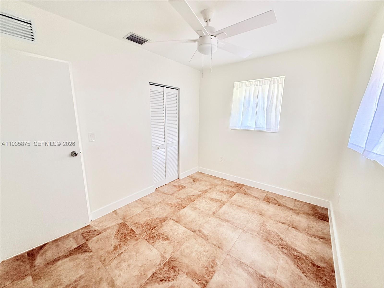 BOULEVARD HEIGHTS SEC 4 - Residential