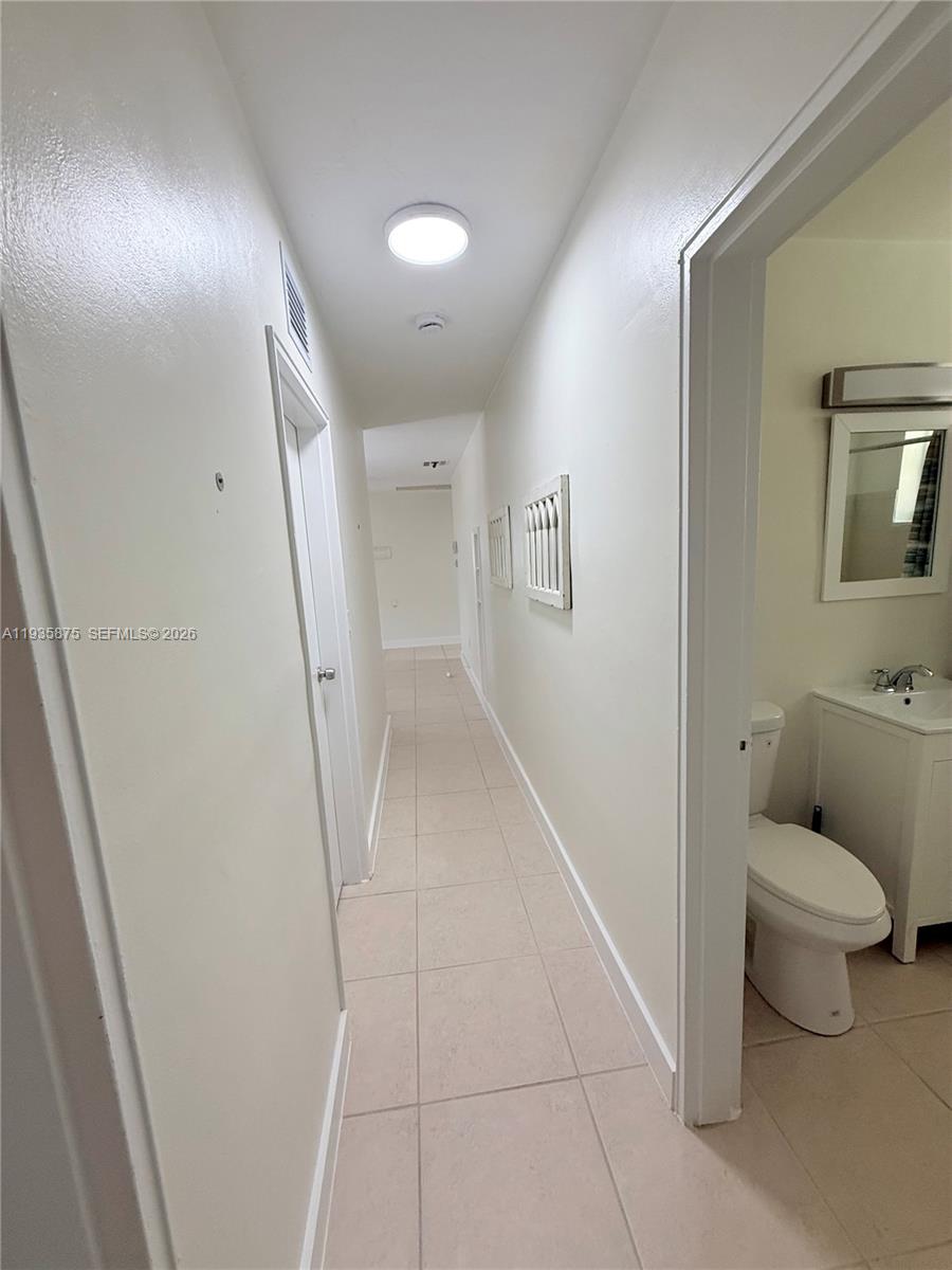 BOULEVARD HEIGHTS SEC 4 - Residential