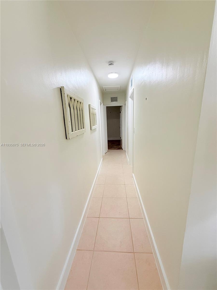 BOULEVARD HEIGHTS SEC 4 - Residential