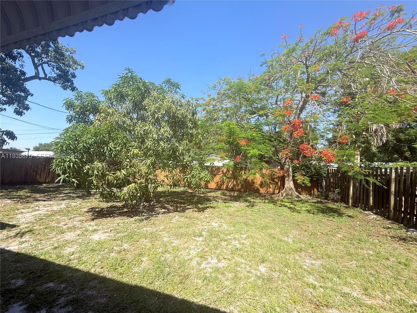 BOULEVARD HEIGHTS SEC 4 - Residential