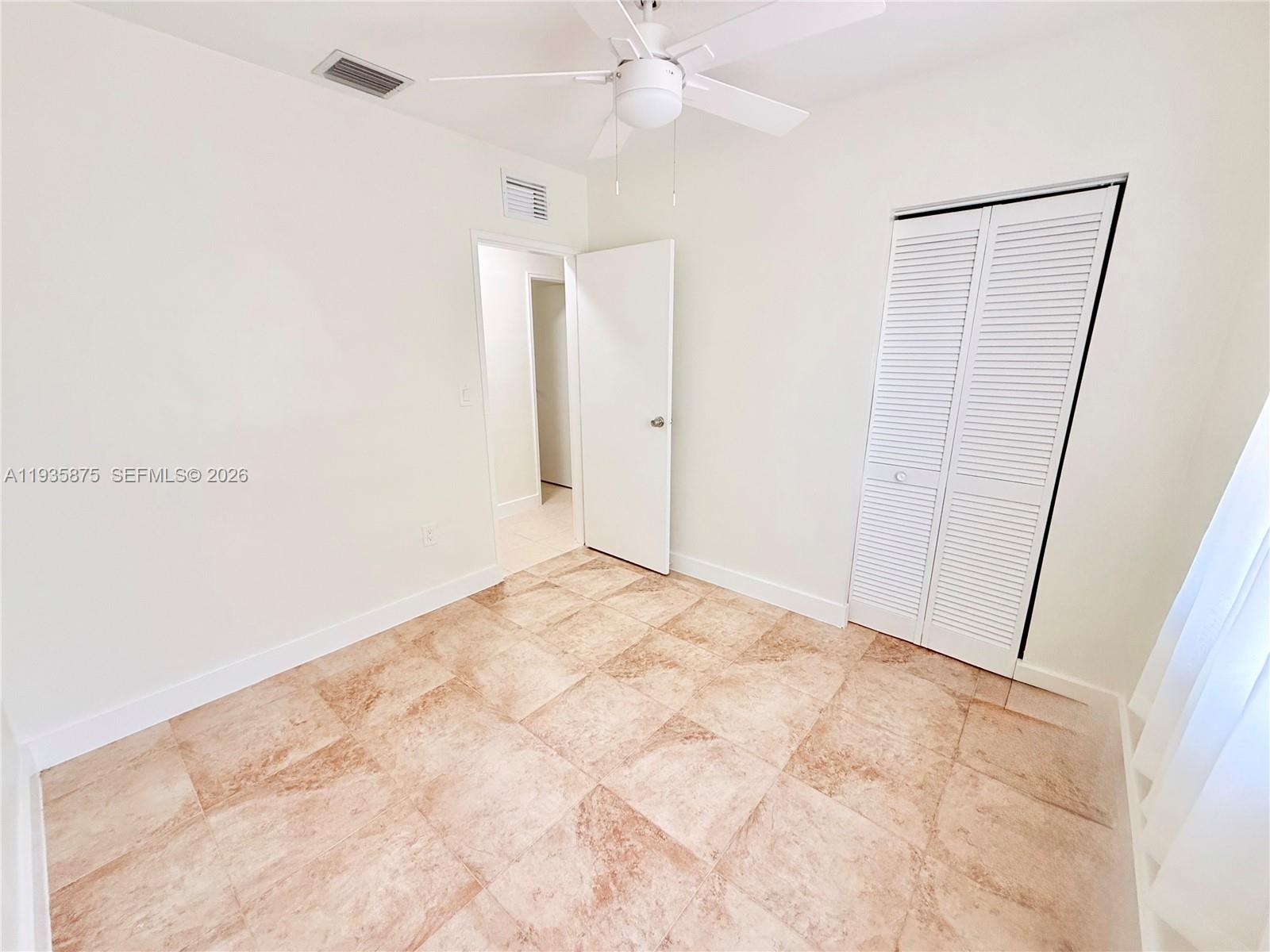 BOULEVARD HEIGHTS SEC 4 - Residential