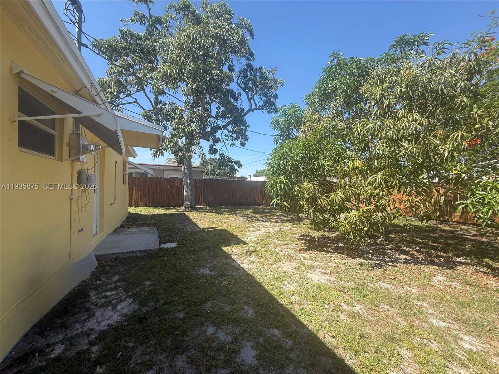 BOULEVARD HEIGHTS SEC 4 - Residential