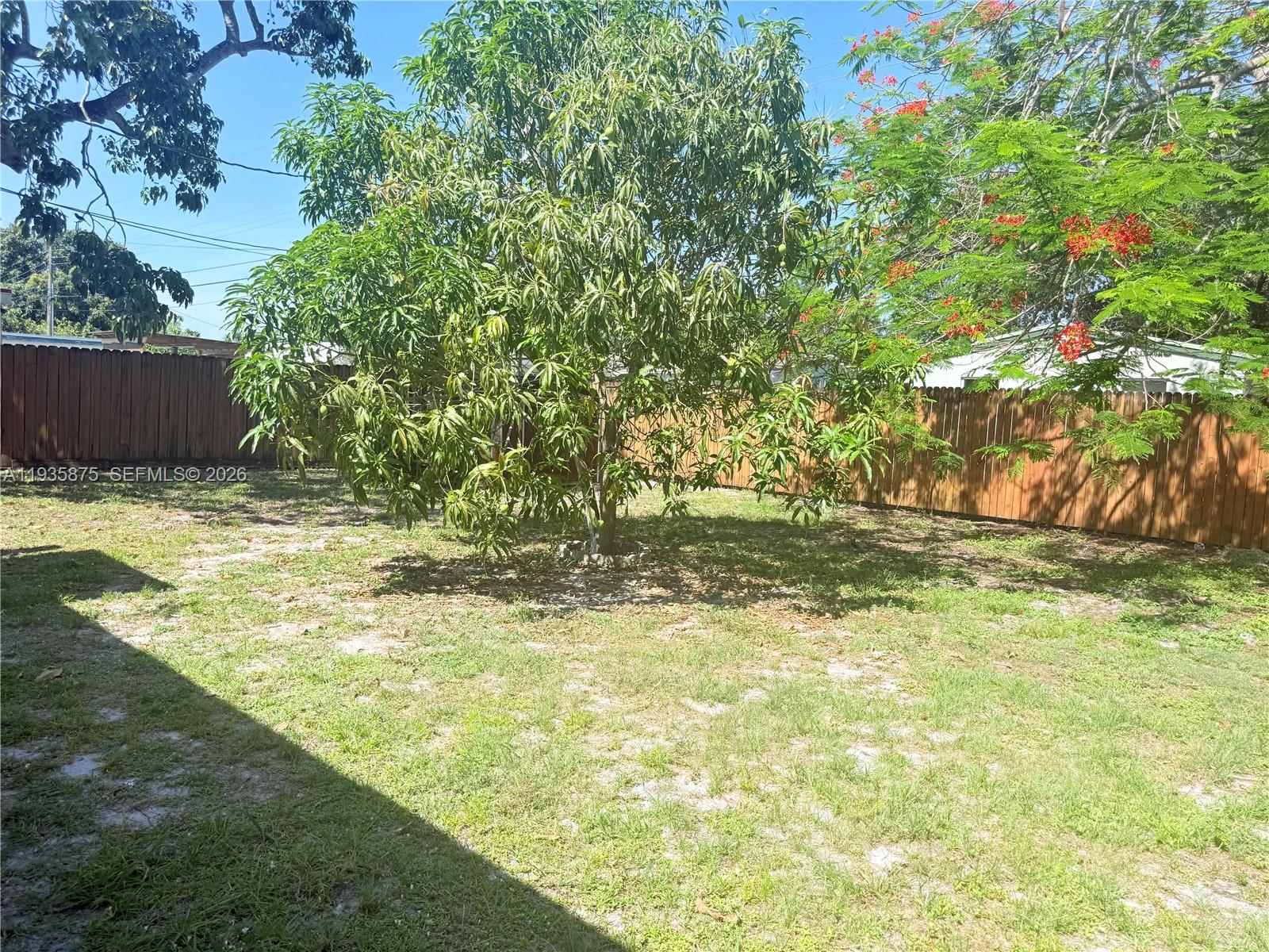 BOULEVARD HEIGHTS SEC 4 - Residential