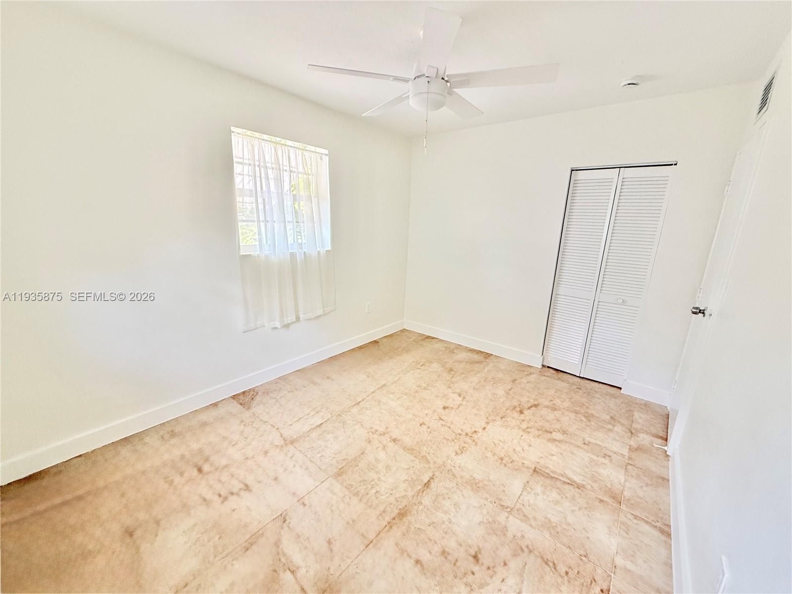 BOULEVARD HEIGHTS SEC 4 - Residential